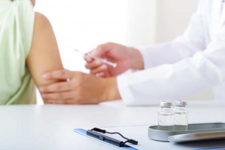 「マックトリガー」はどんな仕組み？