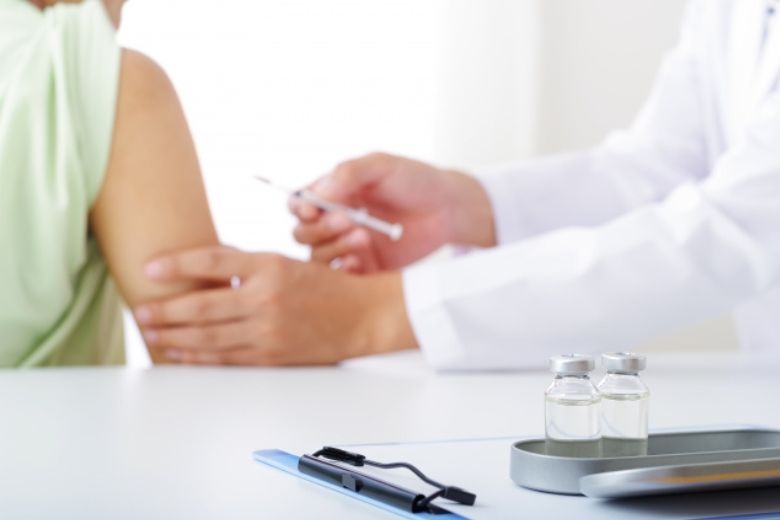 一般薬に隠された「思わぬ効果」