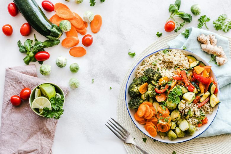 ■ 朝食を抜くと体にどんな影響があるのか？