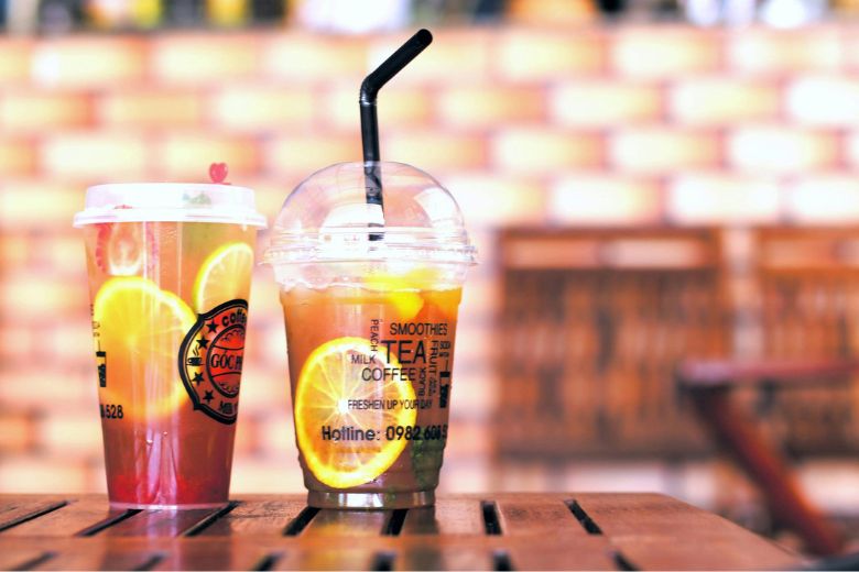 人工甘味料と健康リスク──スクラロースが免疫に与える影響とは