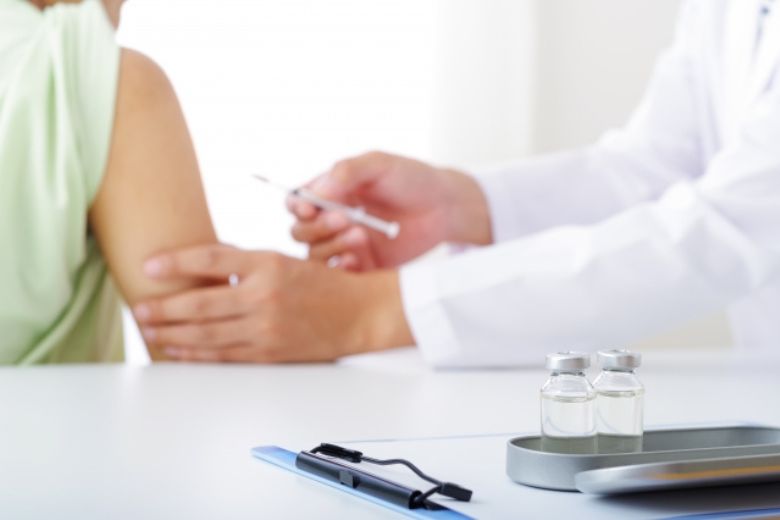 ■ 糖尿病とがんの関係