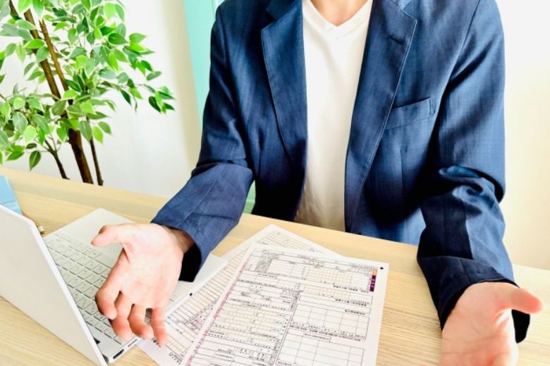 ③ 簡単なノウハウから始める