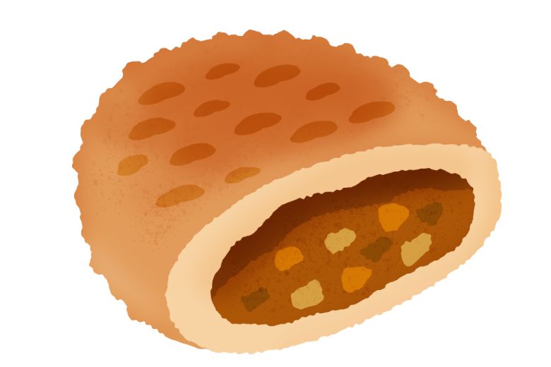 注意！がんのリスクを高める朝食３選