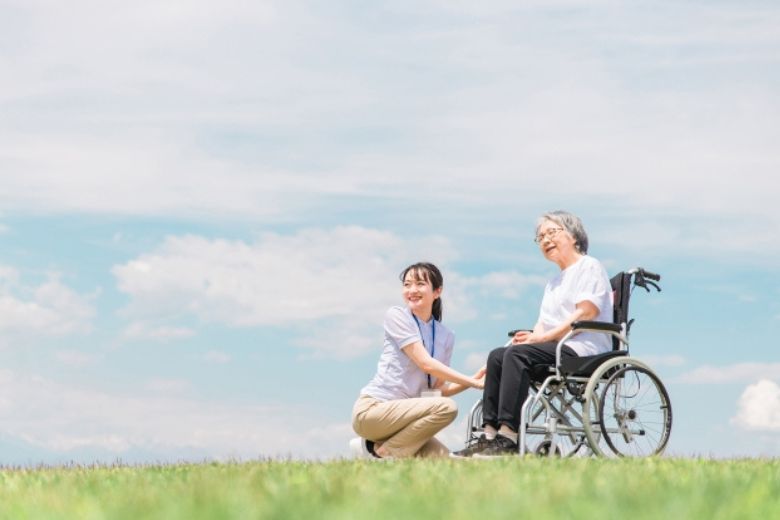 ■ まとめ ～身近なビタミンに潜む希望～