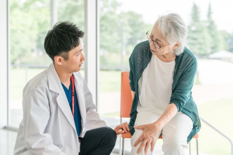 ■ 再発とは何を意味するのか