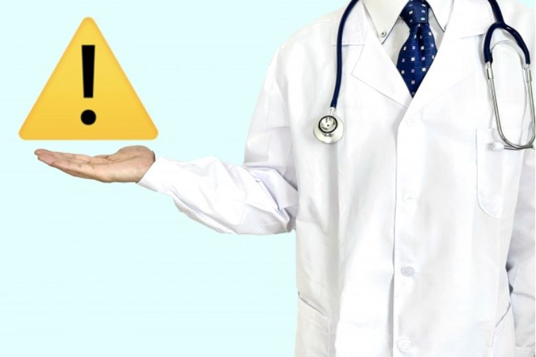 科学的根拠と研究結果