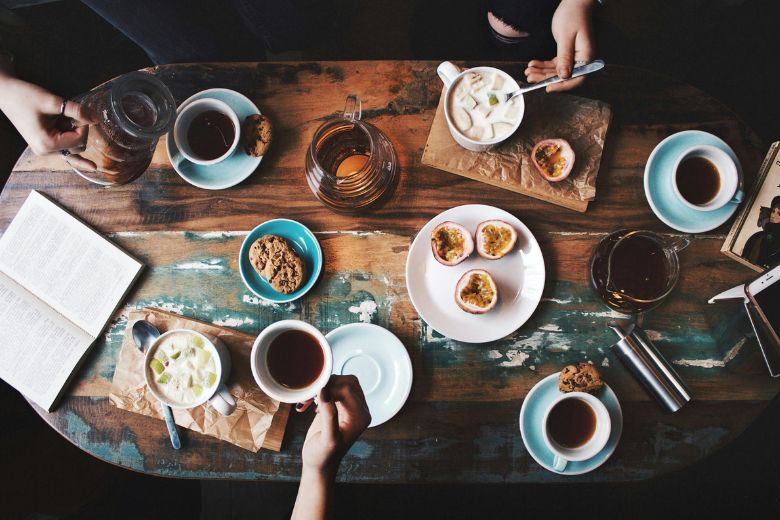■ とはいえ「飲み方」には注意が必要