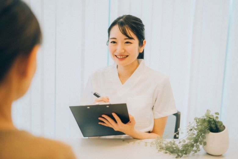 これからのがん治療の未来