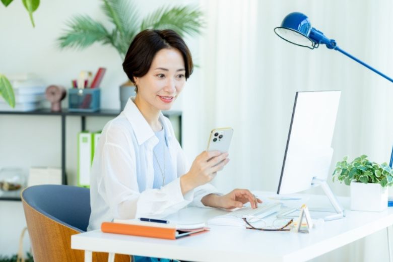 ◆ 電話応対で大切なのは「相手への思いやり」