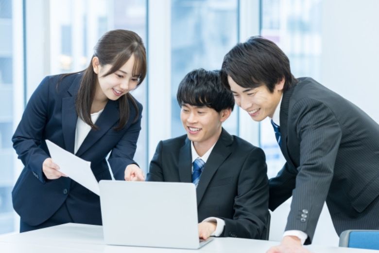 まとめ：間違いに気づくことが第一歩