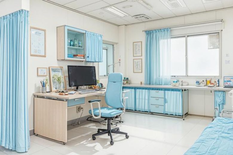 骨を強く保つ生活習慣