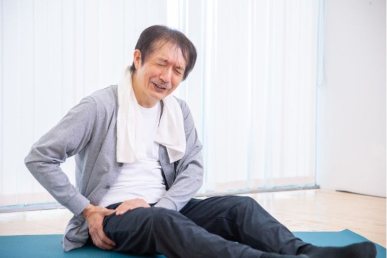 具体的な症例イメージ