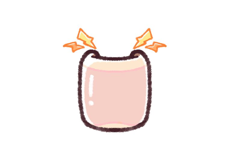 巻き爪の主な治療法