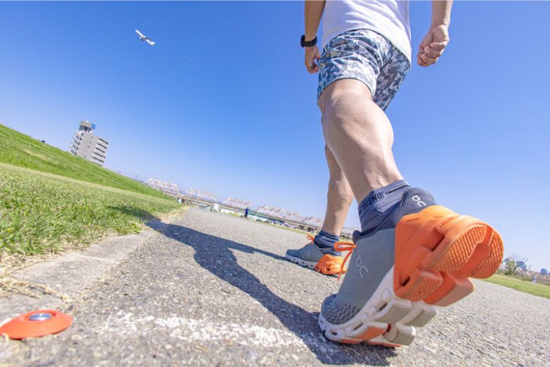 ■ 運動がもたらす2つの重要な効果