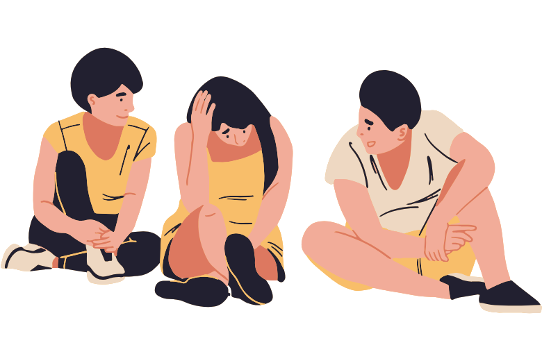 ■ なぜ見逃されやすいのか？