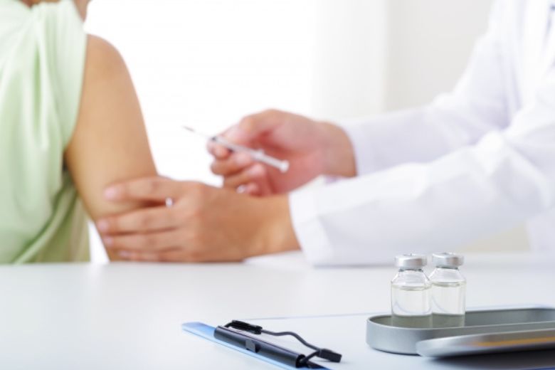 好中球とは？体を守る“最前線”の免疫細胞