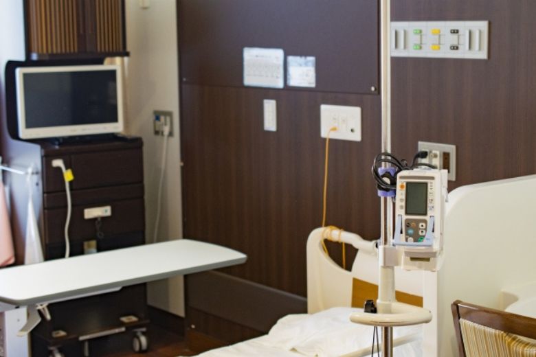 SBRTの保険適用が拡大──より多くの患者が治療を受けられる時代へ