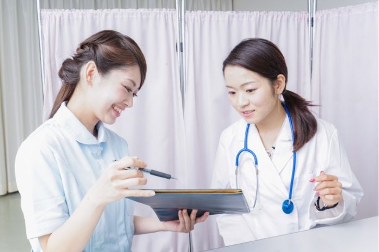 痛み止め薬を安全に使うために