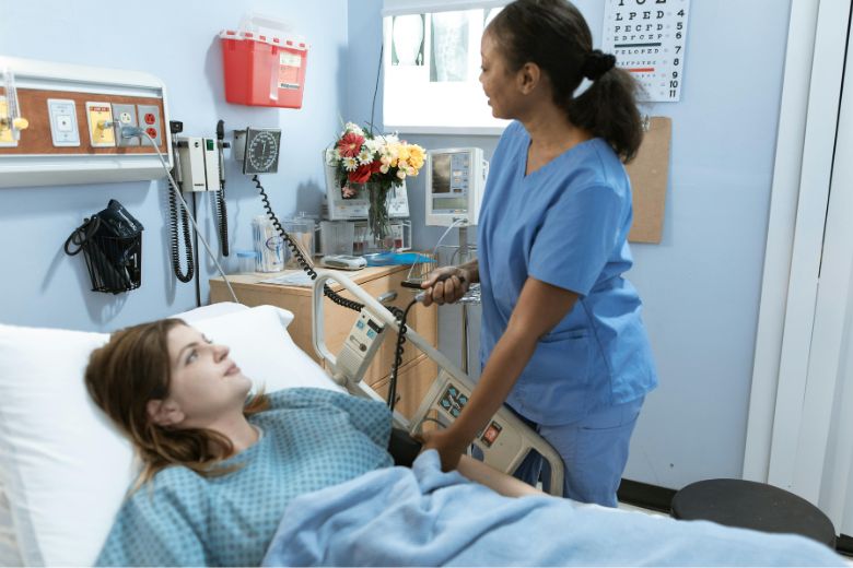 ■ 日常生活でできる予防とセルフケア