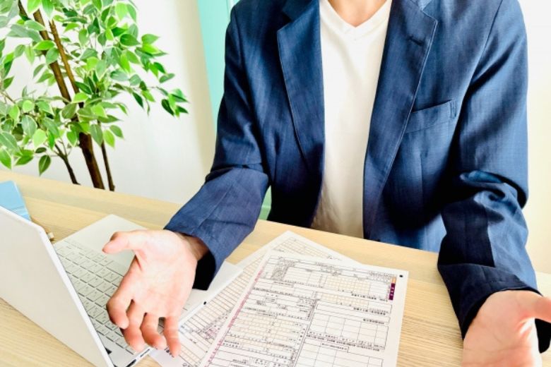 ④「よろしかったでしょうか」