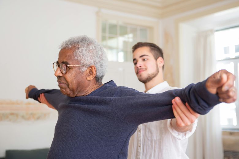 ◆ まとめ：脂肪の二つの顔