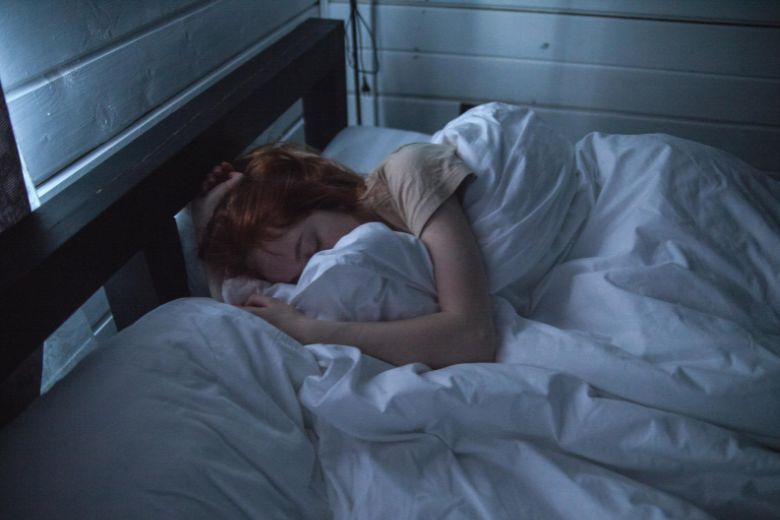 ◆ 「がん細胞は夜眠るのか？」という研究