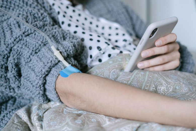 サルコペニア肥満とは？