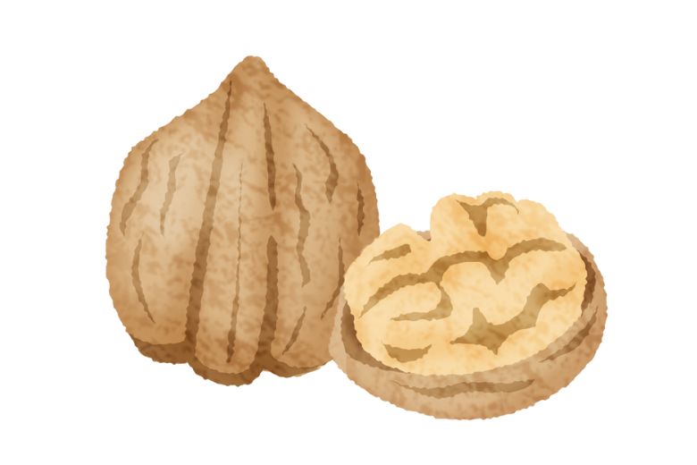 がんのリスクを下げる「おやつ」3選