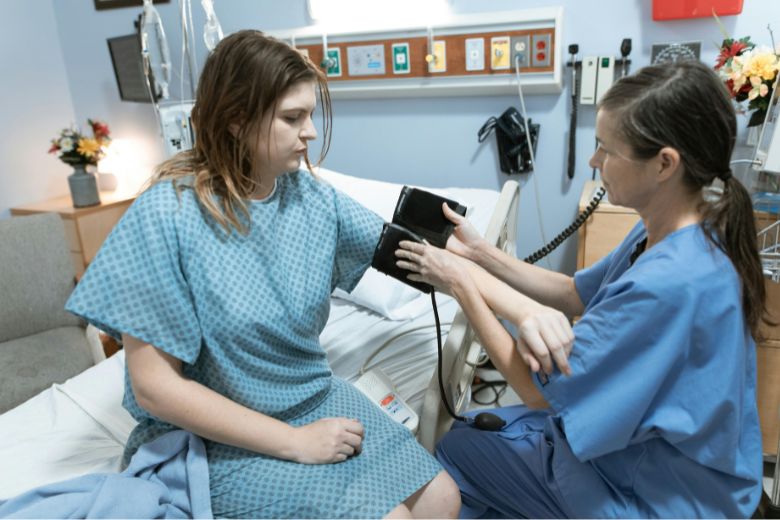 1．がんは「進化」する生き物