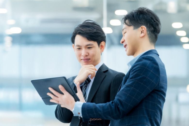 挫折しないためのまとめ