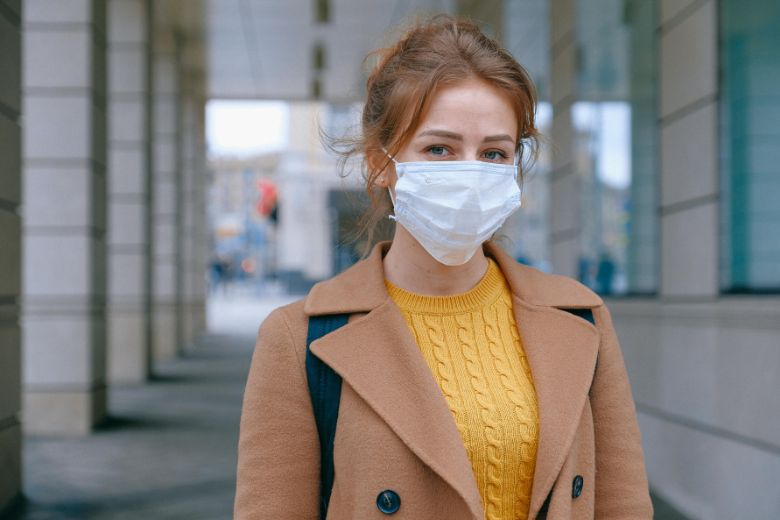 ■ 肺がんだけじゃない、他のがんにも影響が