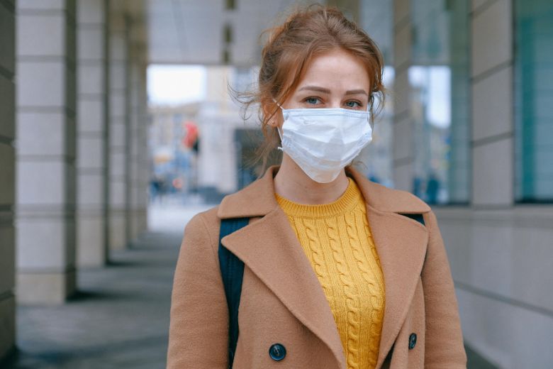 PM2.5という小さな粒の正体