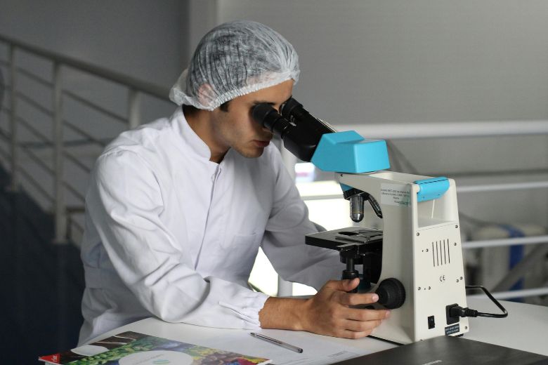 すべての人に当てはまるわけではない