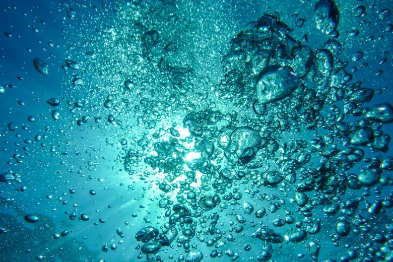 現時点での結論