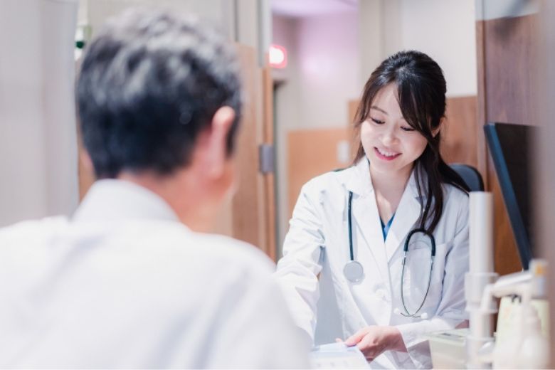 ■ 今後の予防と医療への応用