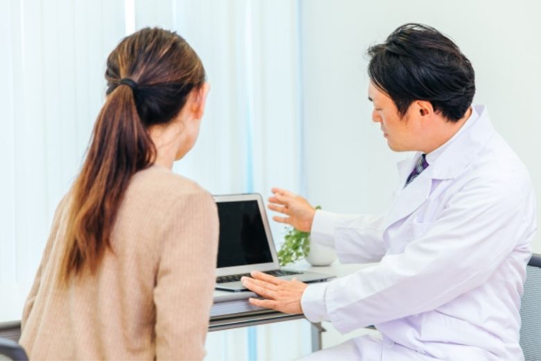 ■ なぜ血糖値が高いと死亡率が上がるのか？