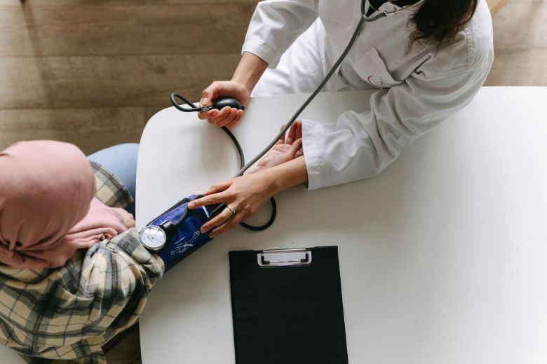 加糖 ― 甘い飲み物とデザートの落とし穴