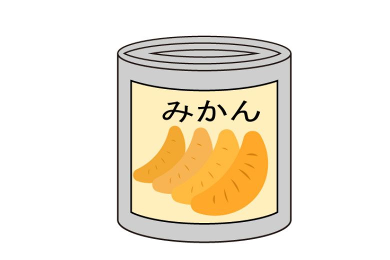 おわりに：今日からできる小さな工夫