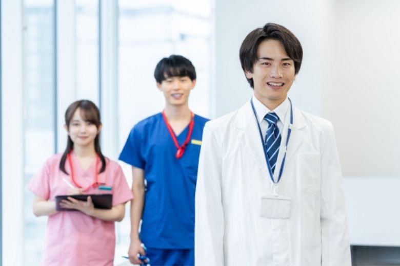 ■ 日本で見つかった「ビタミンDの意外な可能性」