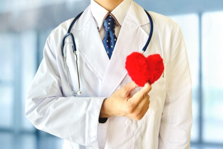 ■ 再発後の希望を持つために