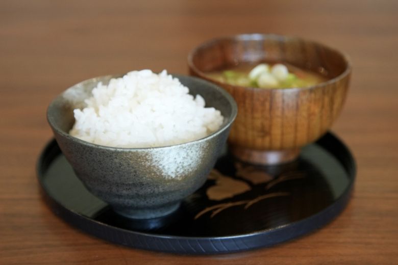 2. イソフラボンと乳がんの関係