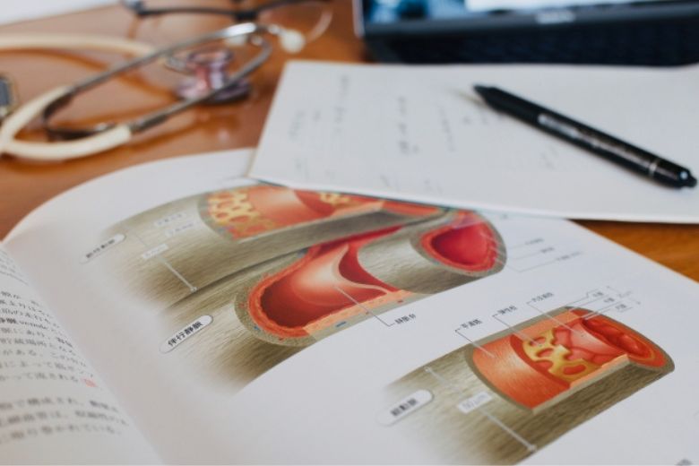 コレステロールとは何か？