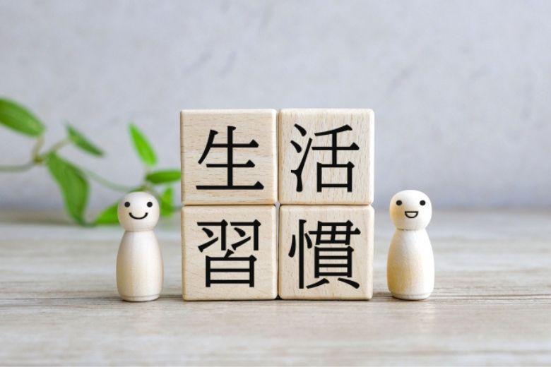 睡眠の質を高める工夫