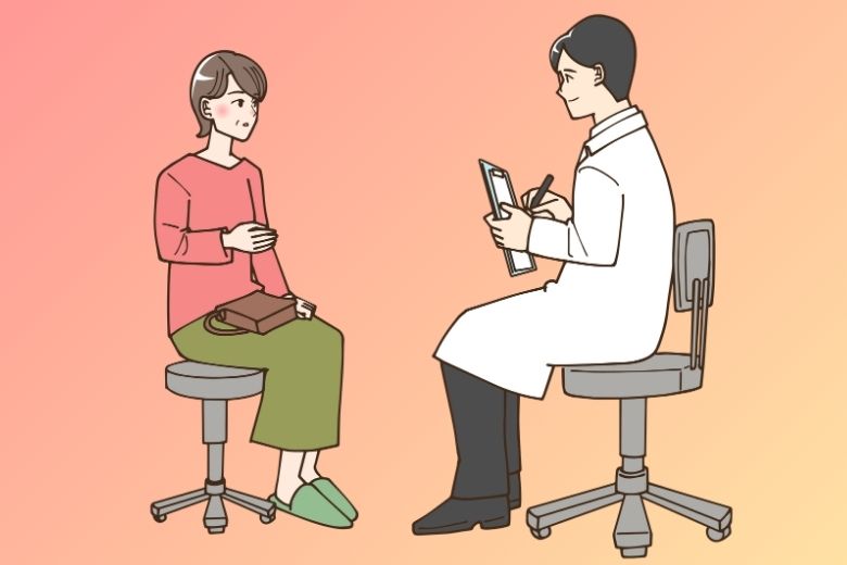 がん進行の理解と対策の重要性