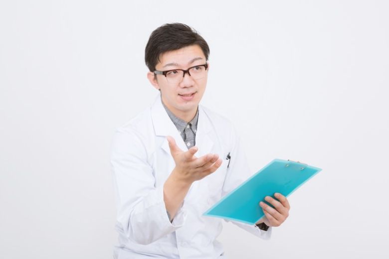 おわりに──早期発見・早期治療が鍵