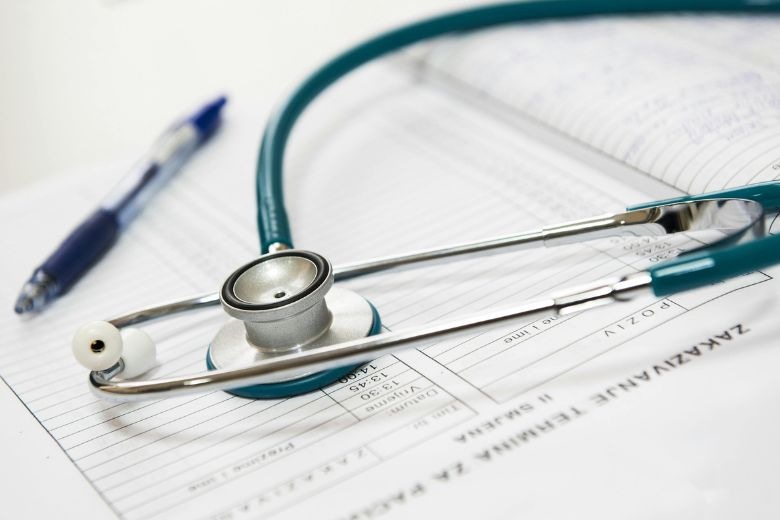 ■ 梨状筋症候群とは？