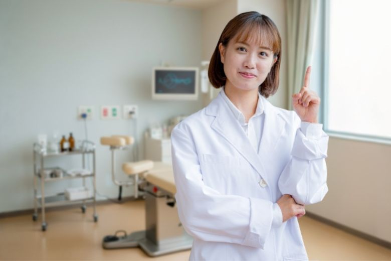 ■ 「今の痛み」はどこから来ているの？