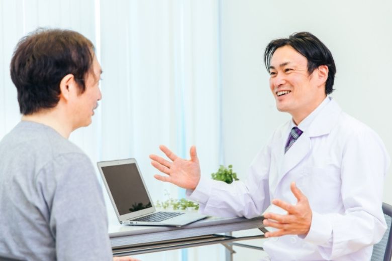 ■ 肘部管症候群とは