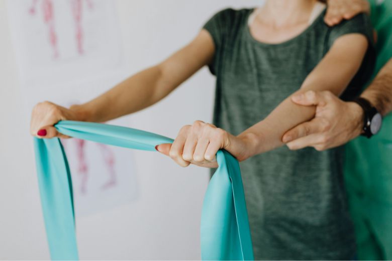 ■ 神経の奥深さを知ることの意味