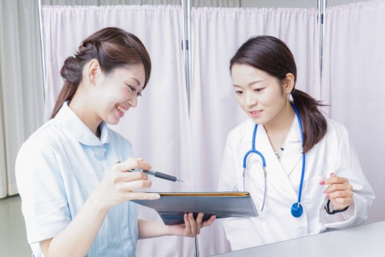 若い人に増える大腸がんへの警鐘